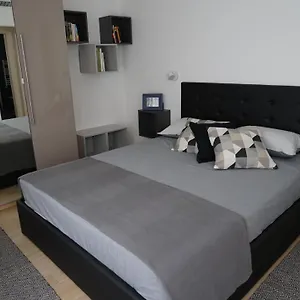 https://argo-milano.it-lombardy.com