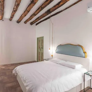  Apartment Calderai 82 1 E 2 Italien