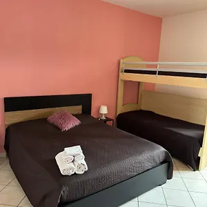https://chianti-experience.it-tuscanyhotel.com
