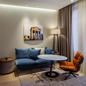 Cavour Otel