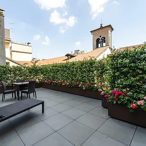 Castello Otel